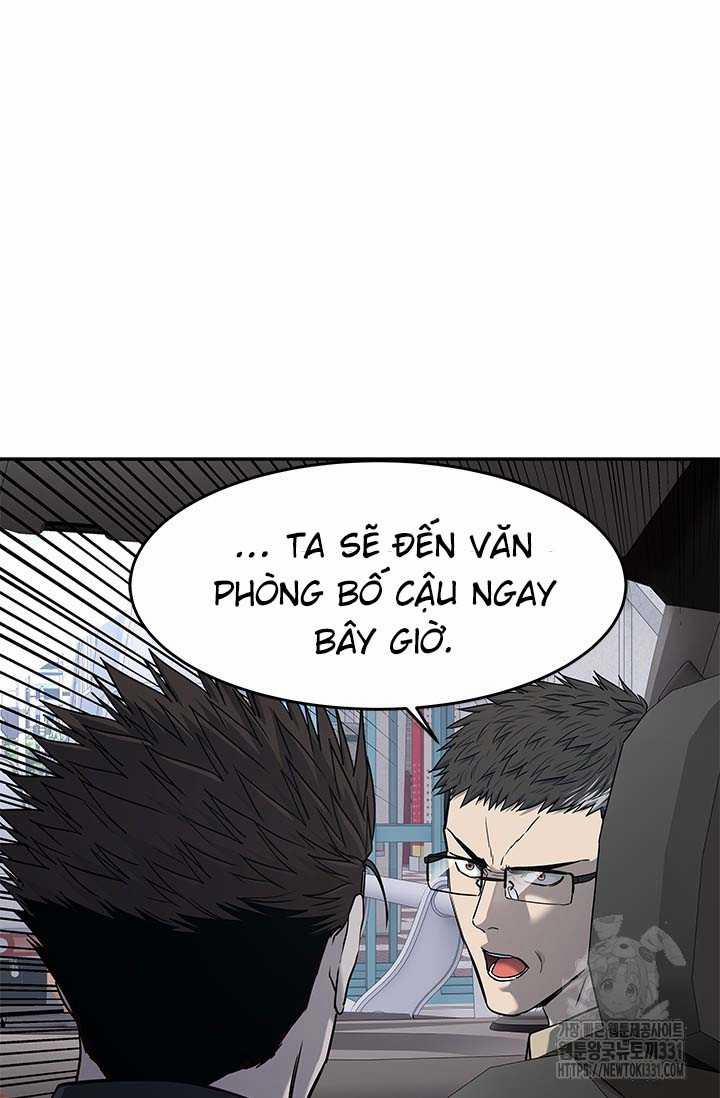 Đội Trưởng Lính Đánh Thuê 214 trang 85