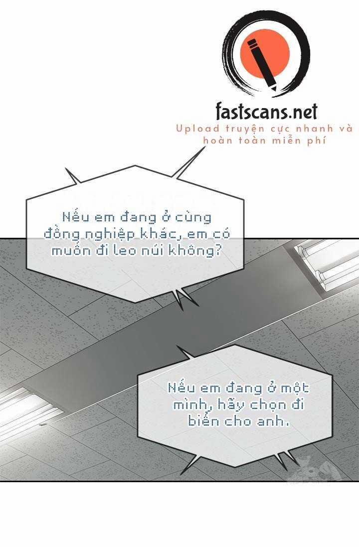 Đội Trưởng Lính Đánh Thuê 214 trang 94