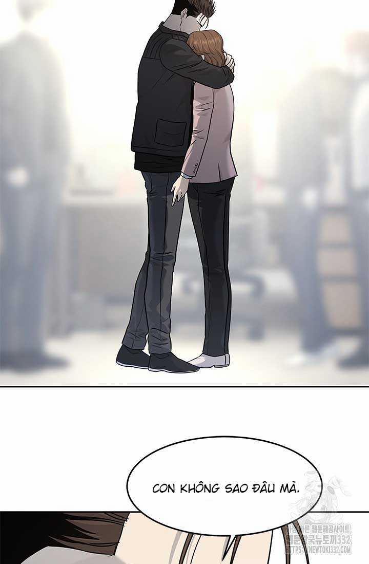 Đội Trưởng Lính Đánh Thuê 215 trang 101