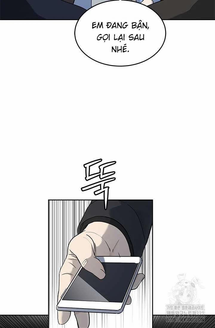 Đội Trưởng Lính Đánh Thuê 215 trang 11