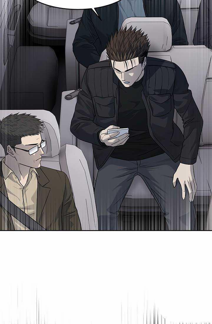 Đội Trưởng Lính Đánh Thuê 215 trang 15