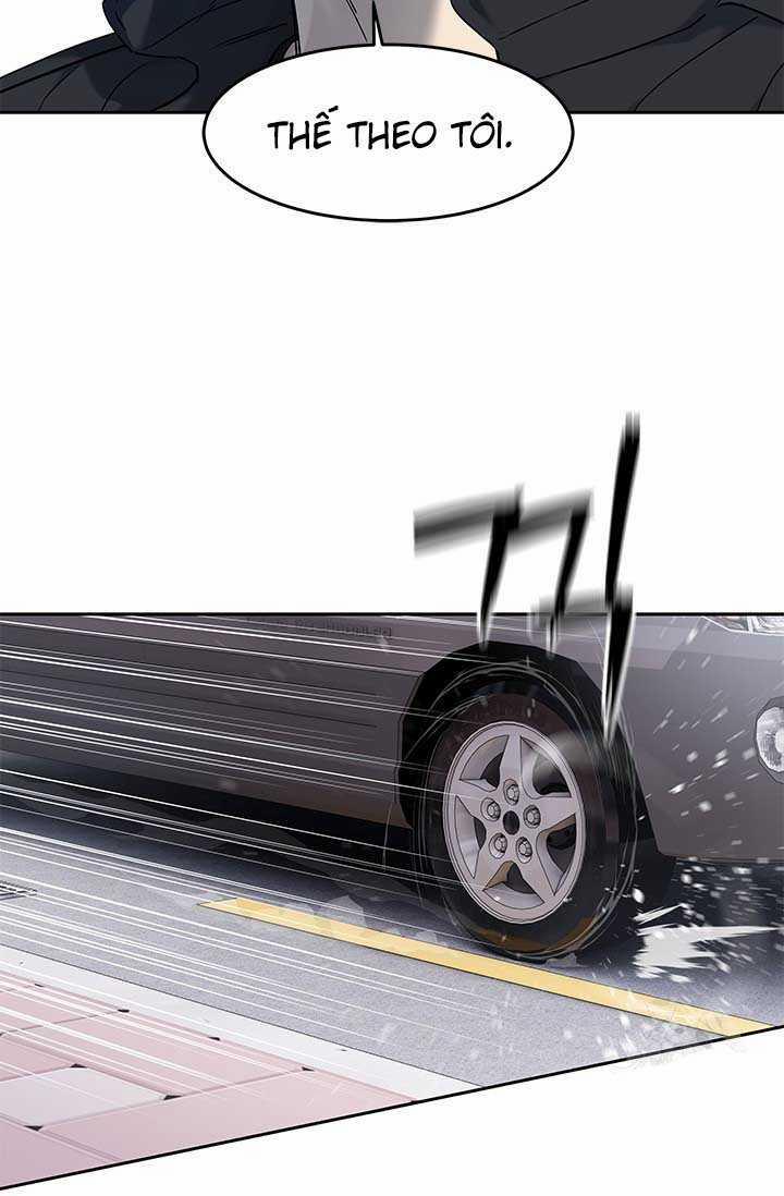 Đội Trưởng Lính Đánh Thuê 215 trang 26