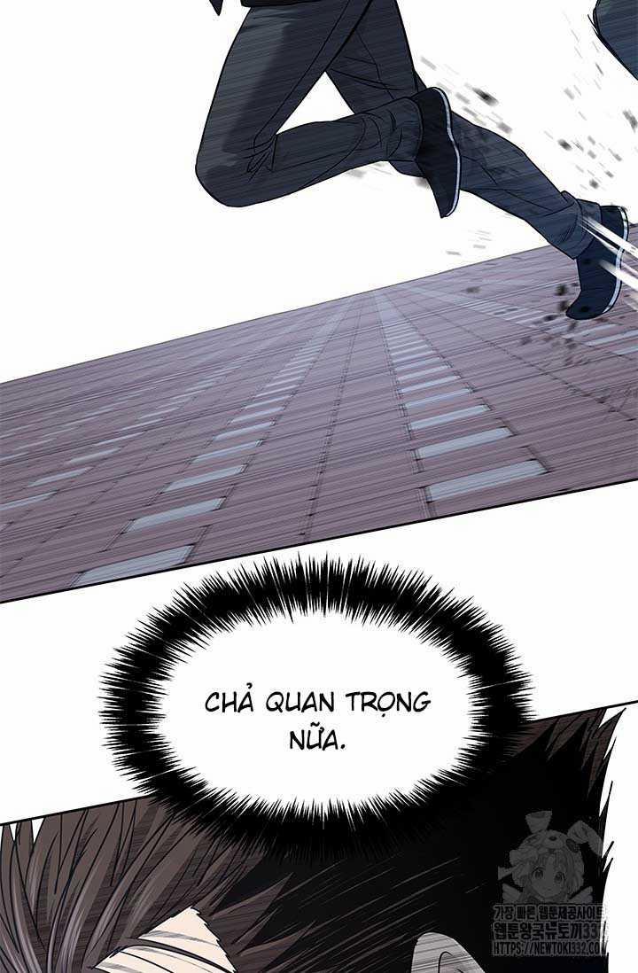 Đội Trưởng Lính Đánh Thuê 215 trang 30
