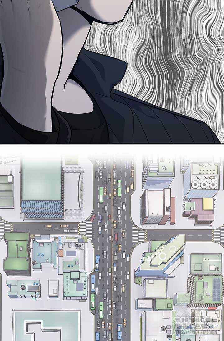 Đội Trưởng Lính Đánh Thuê 215 trang 4