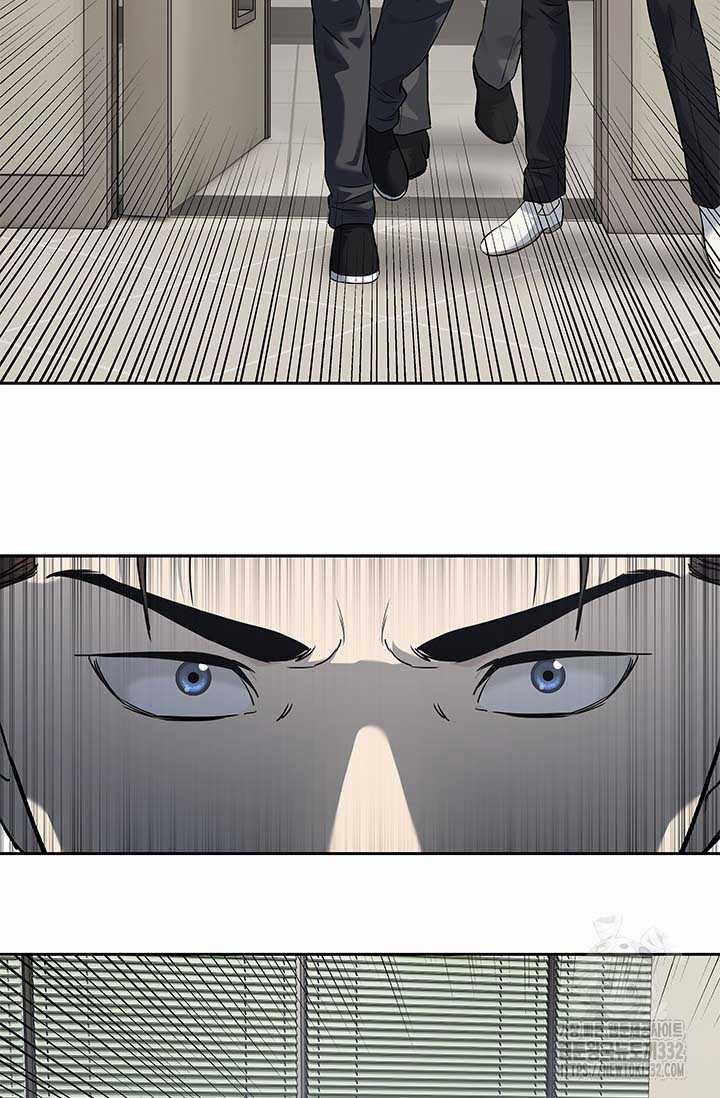 Đội Trưởng Lính Đánh Thuê 215 trang 45