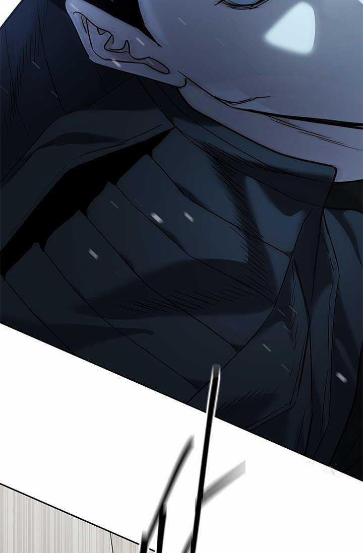 Đội Trưởng Lính Đánh Thuê 215 trang 54