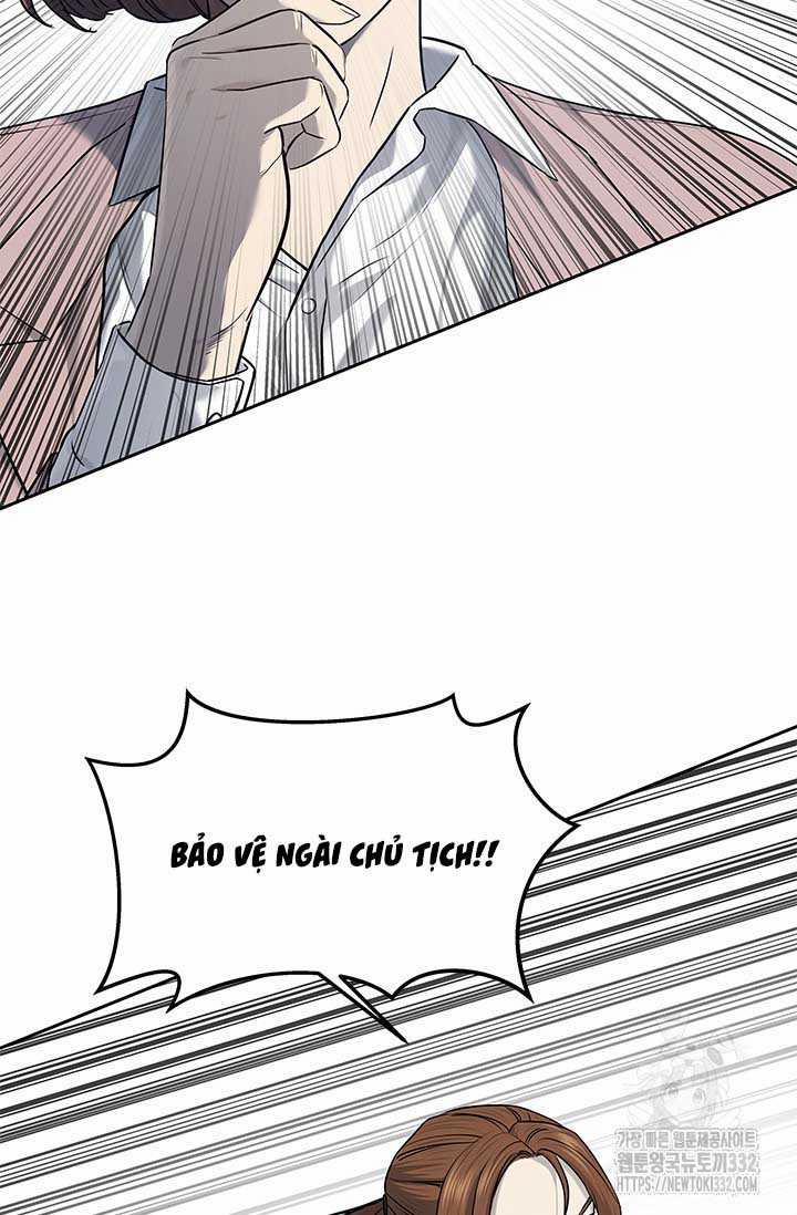 Đội Trưởng Lính Đánh Thuê 215 trang 58