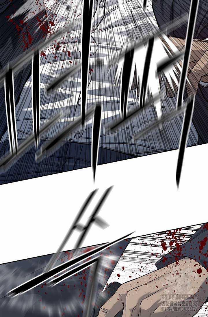 Đội Trưởng Lính Đánh Thuê 215 trang 65