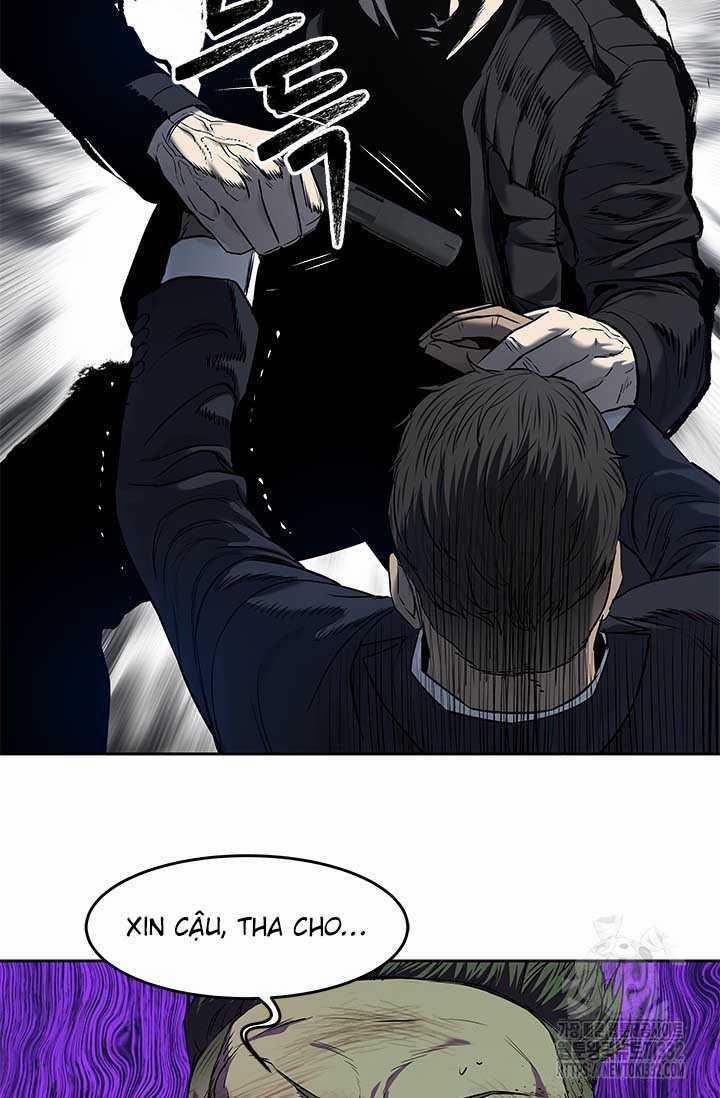 Đội Trưởng Lính Đánh Thuê 215 trang 70