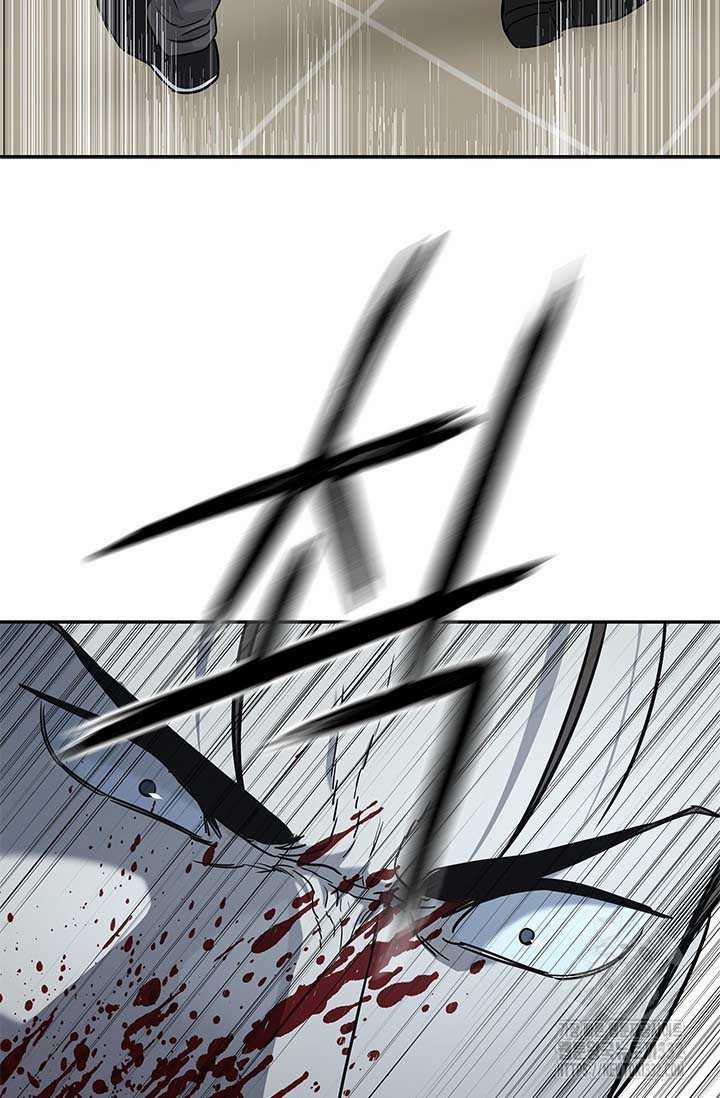 Đội Trưởng Lính Đánh Thuê 215 trang 74