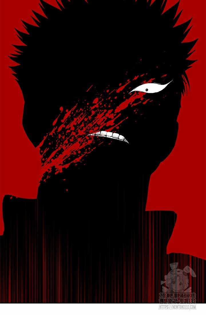 Đội Trưởng Lính Đánh Thuê 215 trang 88