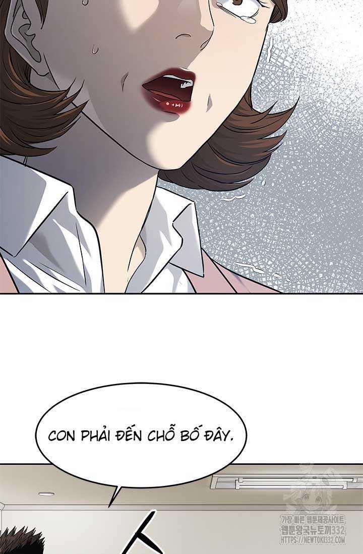 Đội Trưởng Lính Đánh Thuê 215 trang 95