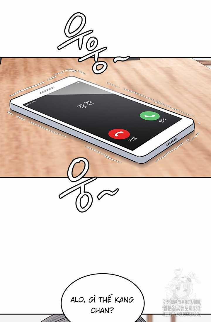 Đội Trưởng Lính Đánh Thuê 216 trang 10