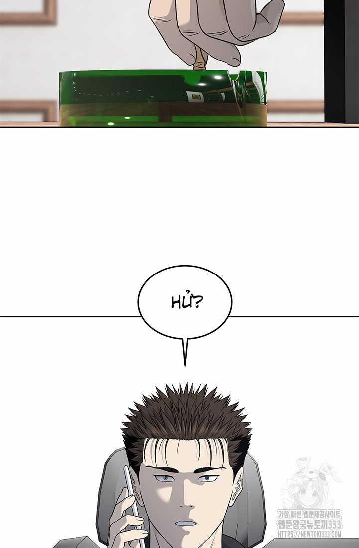 Đội Trưởng Lính Đánh Thuê 216 trang 25