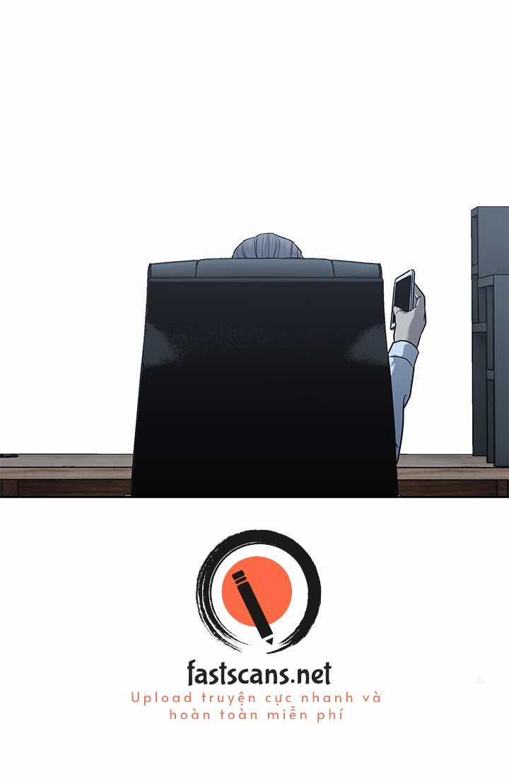 Đội Trưởng Lính Đánh Thuê 216 trang 30