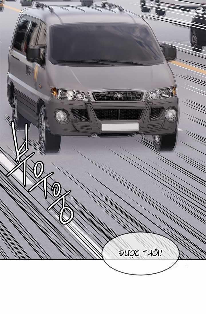 Đội Trưởng Lính Đánh Thuê 216 trang 34