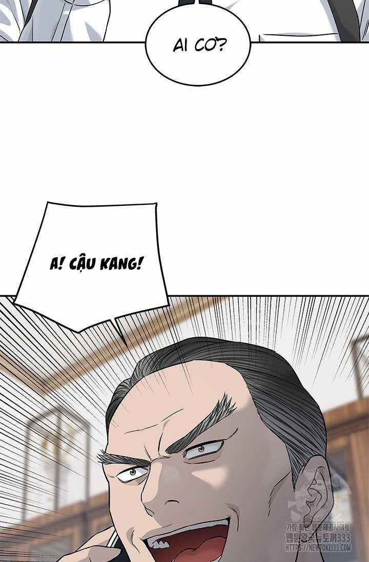 Đội Trưởng Lính Đánh Thuê 216 trang 37