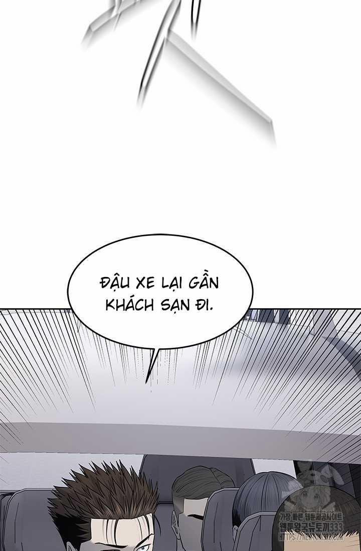 Đội Trưởng Lính Đánh Thuê 216 trang 48