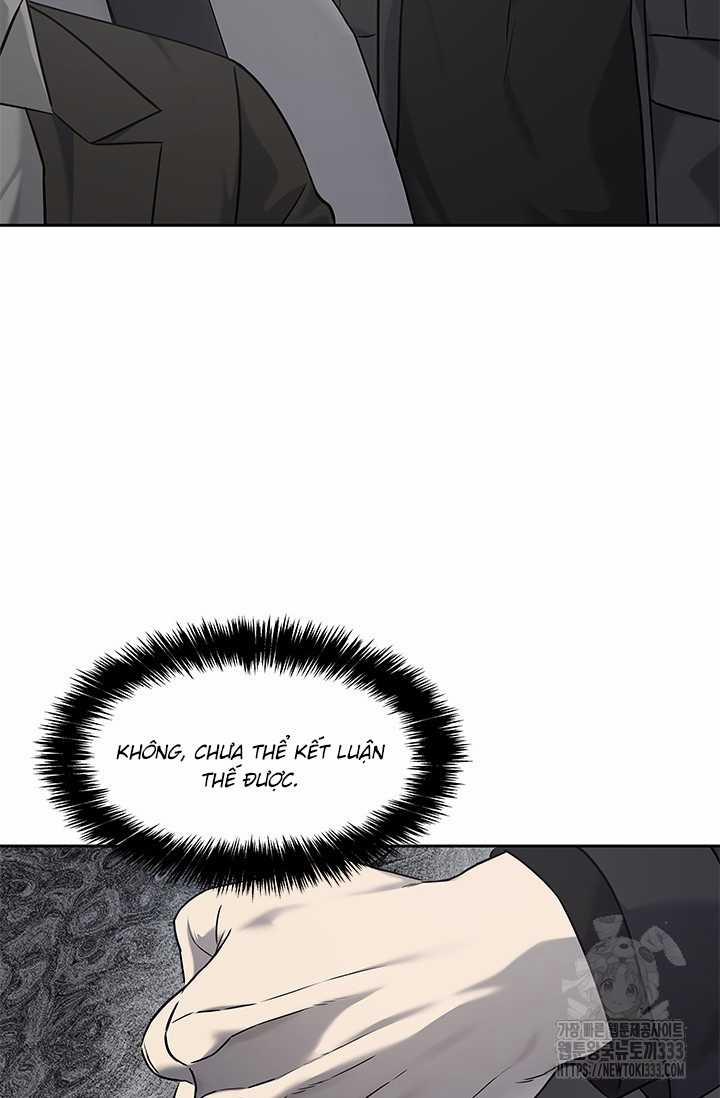 Đội Trưởng Lính Đánh Thuê 216 trang 5