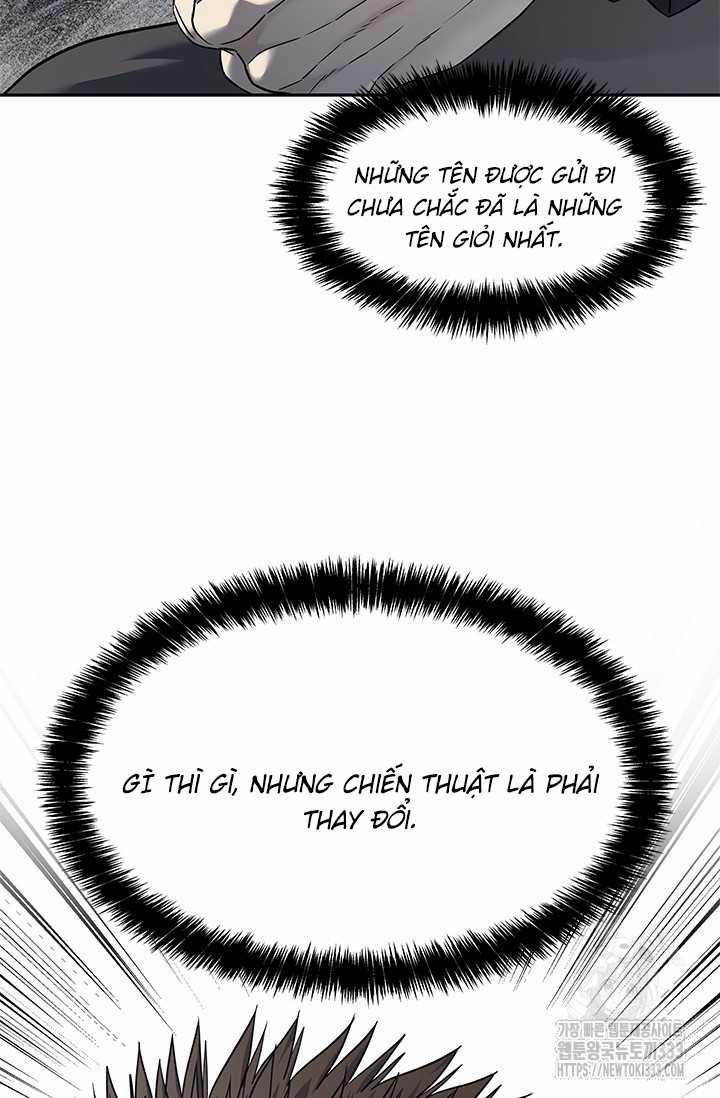 Đội Trưởng Lính Đánh Thuê 216 trang 6