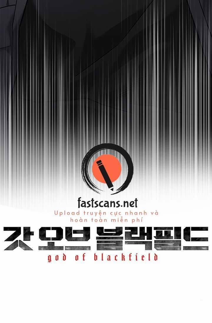 Đội Trưởng Lính Đánh Thuê 216 trang 8