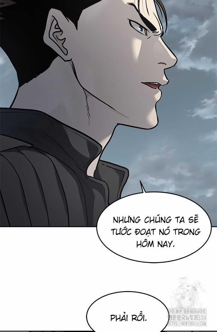Đội Trưởng Lính Đánh Thuê 217.5 trang 14