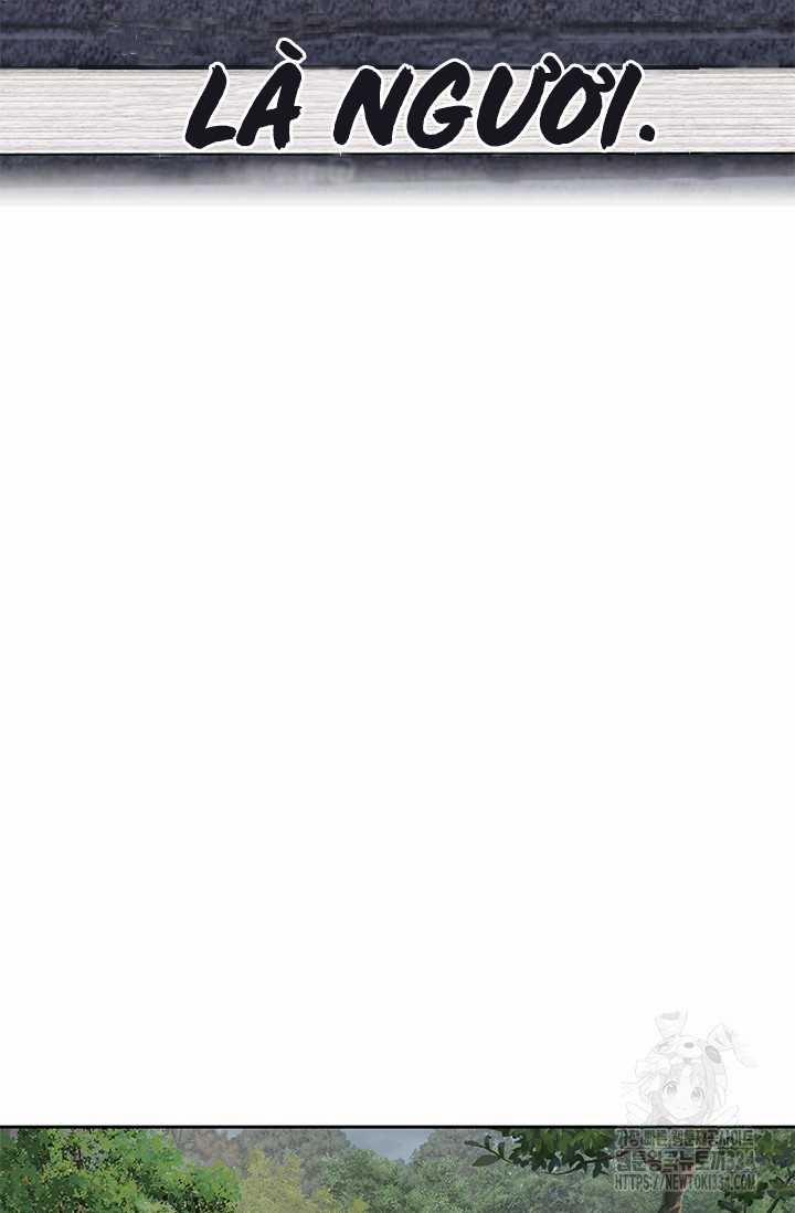Đội Trưởng Lính Đánh Thuê 217.5 trang 29