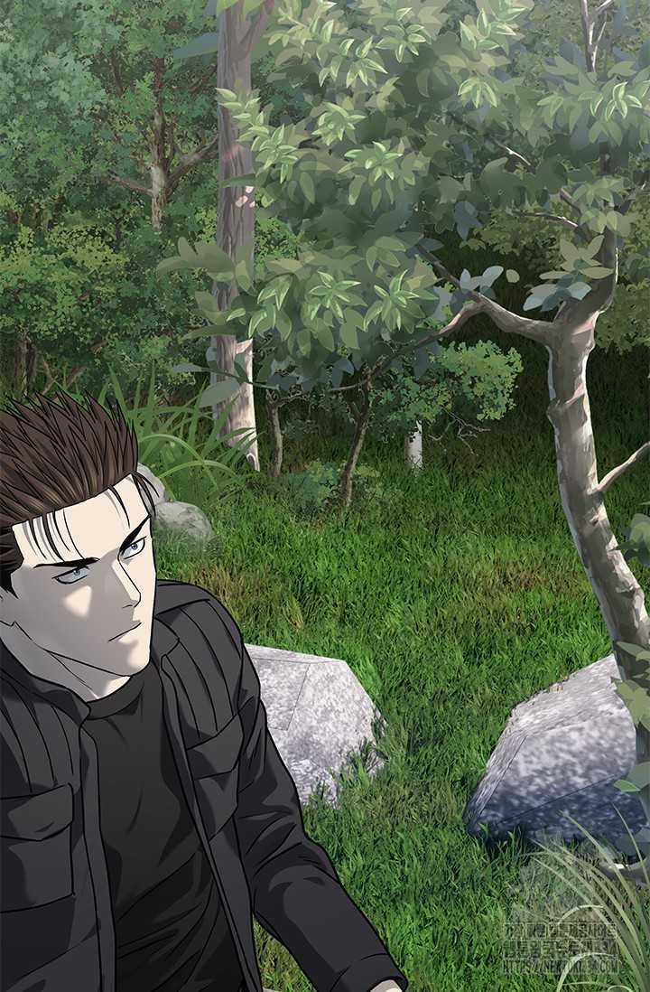 Đội Trưởng Lính Đánh Thuê 217.5 trang 34