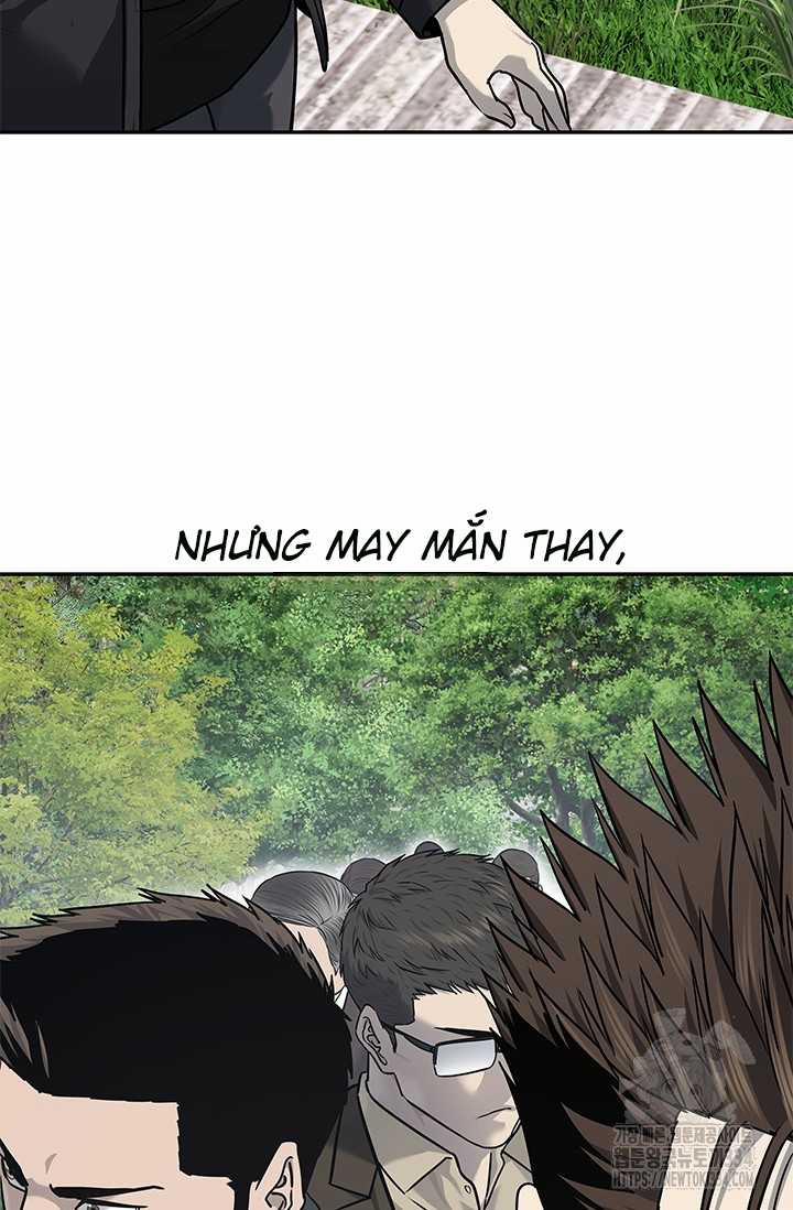 Đội Trưởng Lính Đánh Thuê 217.5 trang 35