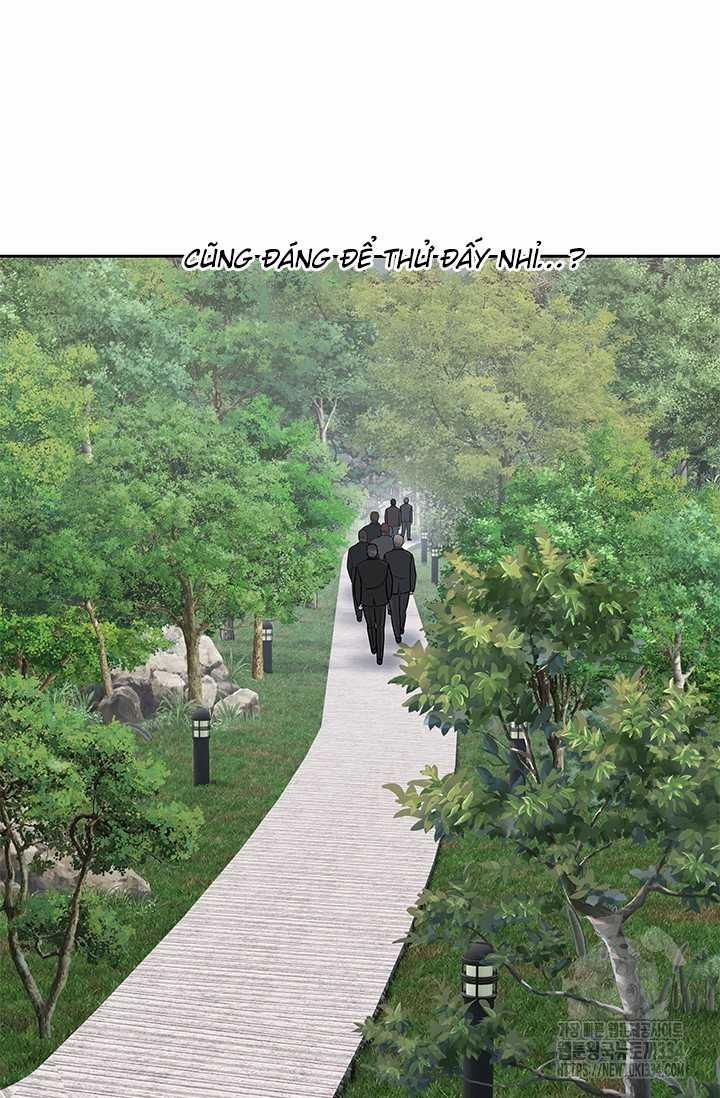 Đội Trưởng Lính Đánh Thuê 217.5 trang 37