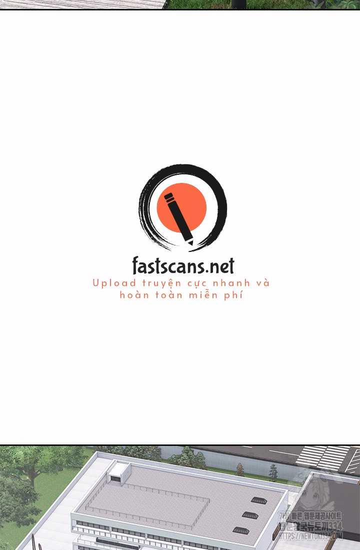 Đội Trưởng Lính Đánh Thuê 217.5 trang 38