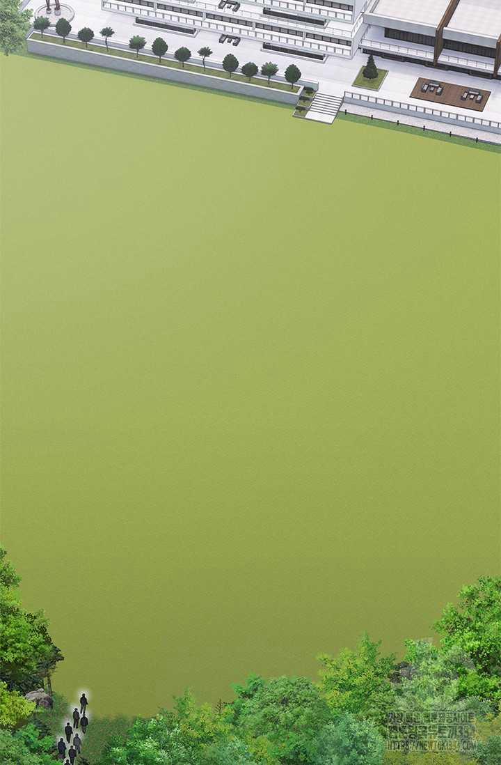 Đội Trưởng Lính Đánh Thuê 217.5 trang 39