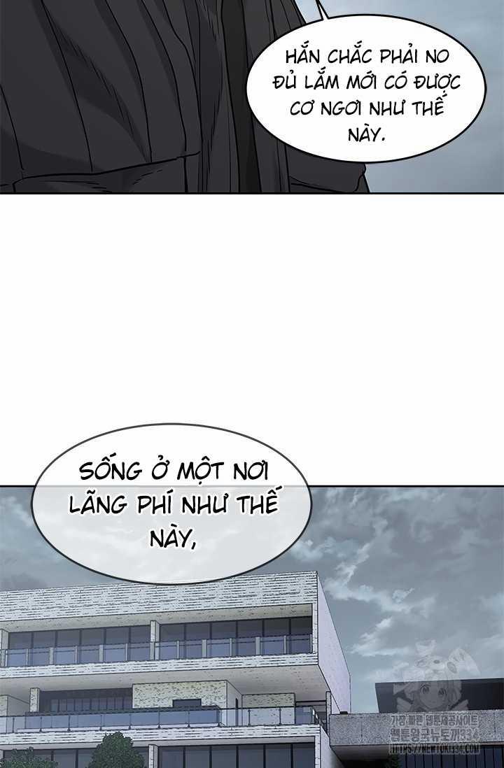 Đội Trưởng Lính Đánh Thuê 217.5 trang 42