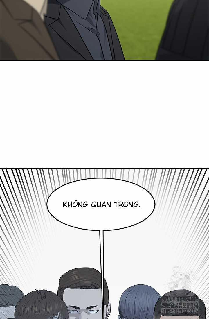Đội Trưởng Lính Đánh Thuê 217.5 trang 50