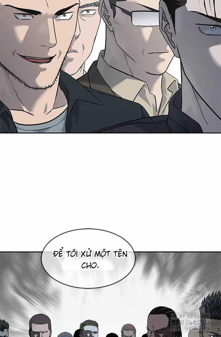 Đội Trưởng Lính Đánh Thuê 217.5 trang 52