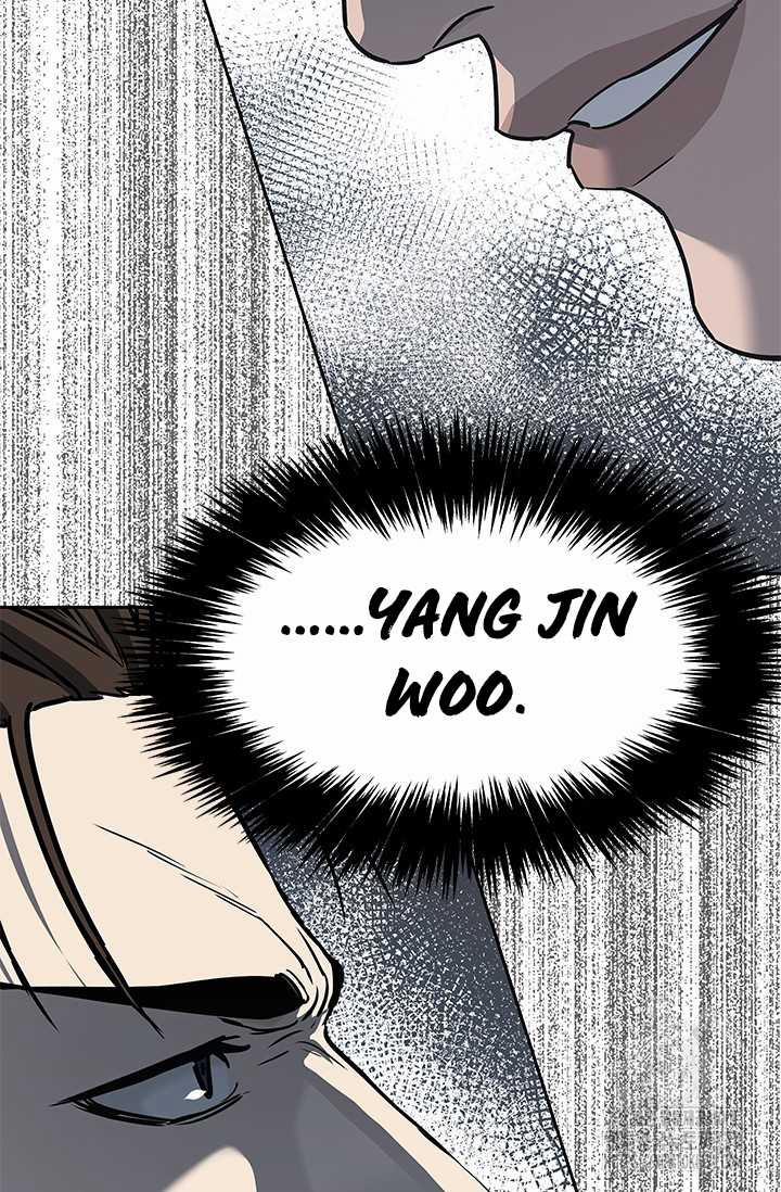 Đội Trưởng Lính Đánh Thuê 217.5 trang 64