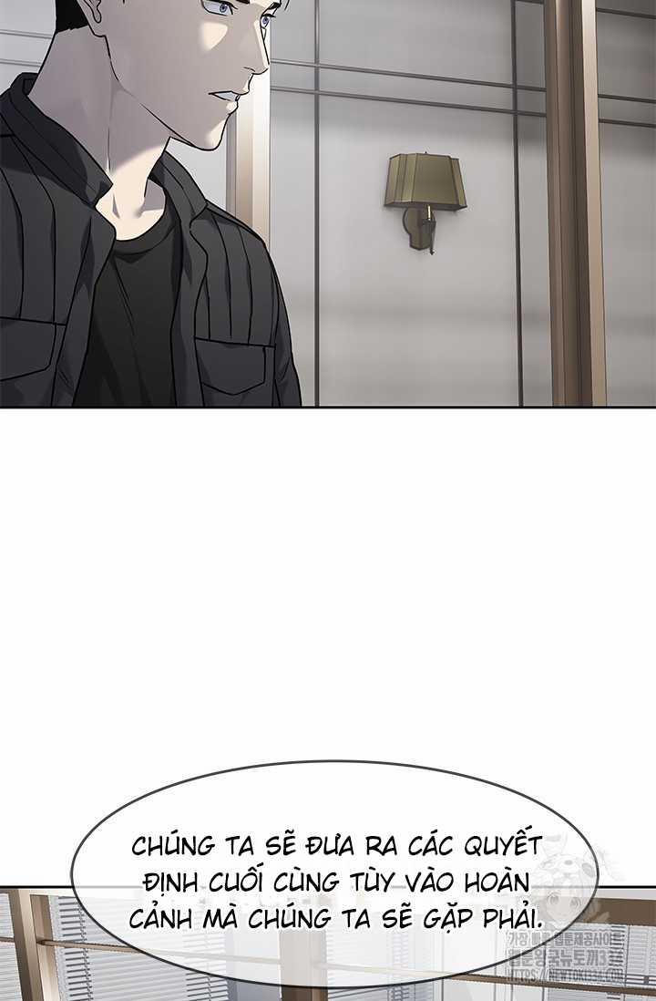 Đội Trưởng Lính Đánh Thuê 217 trang 50