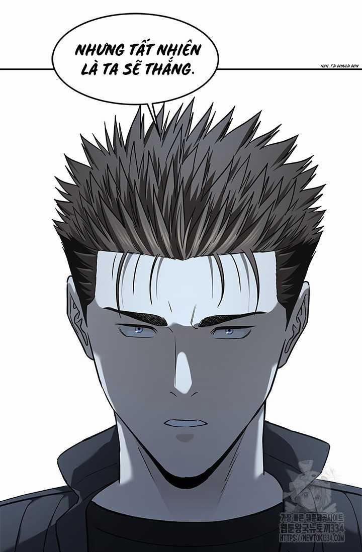 Đội Trưởng Lính Đánh Thuê 217 trang 60