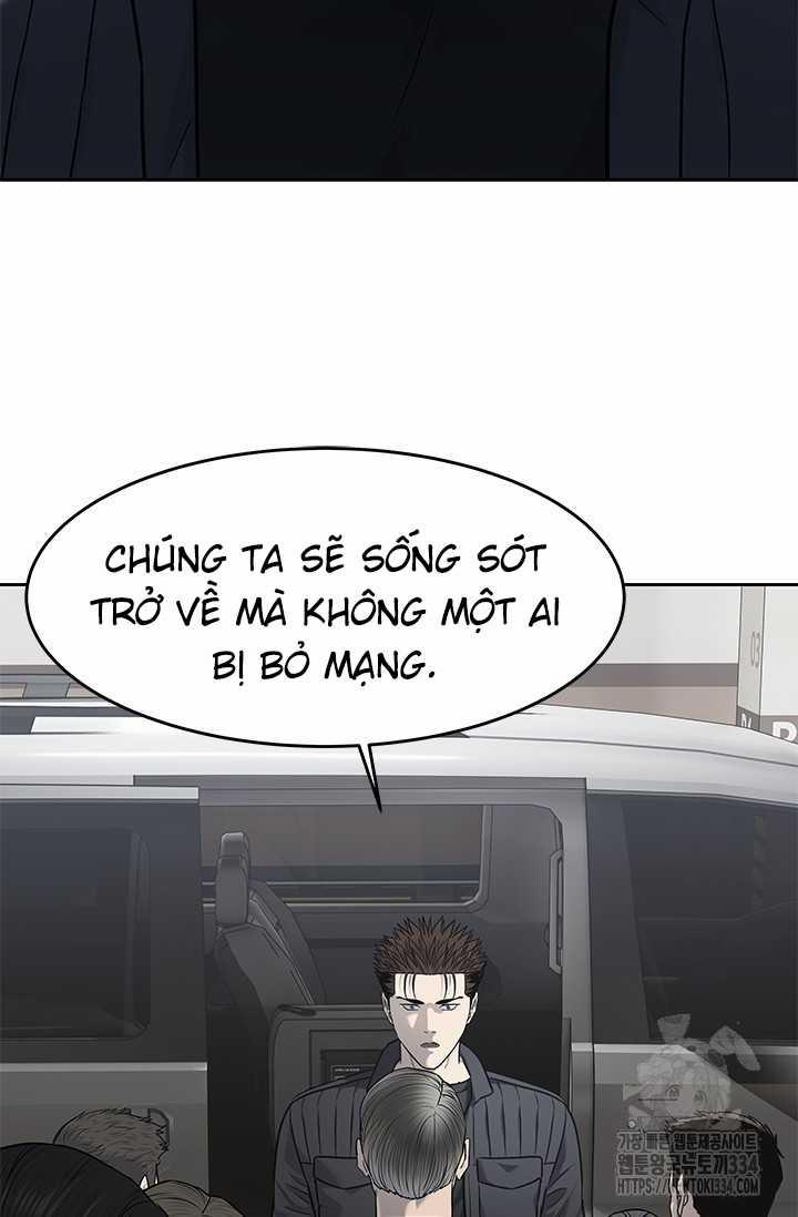 Đội Trưởng Lính Đánh Thuê 217 trang 61