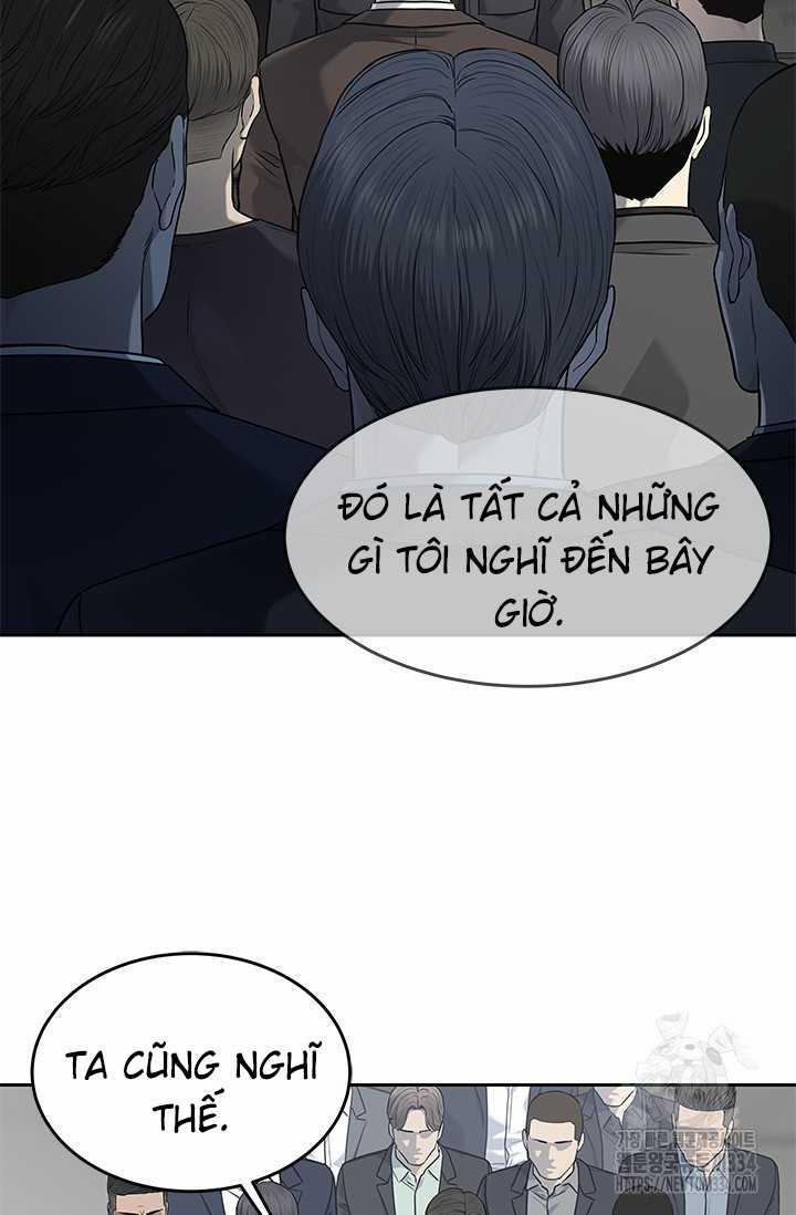 Đội Trưởng Lính Đánh Thuê 217 trang 62