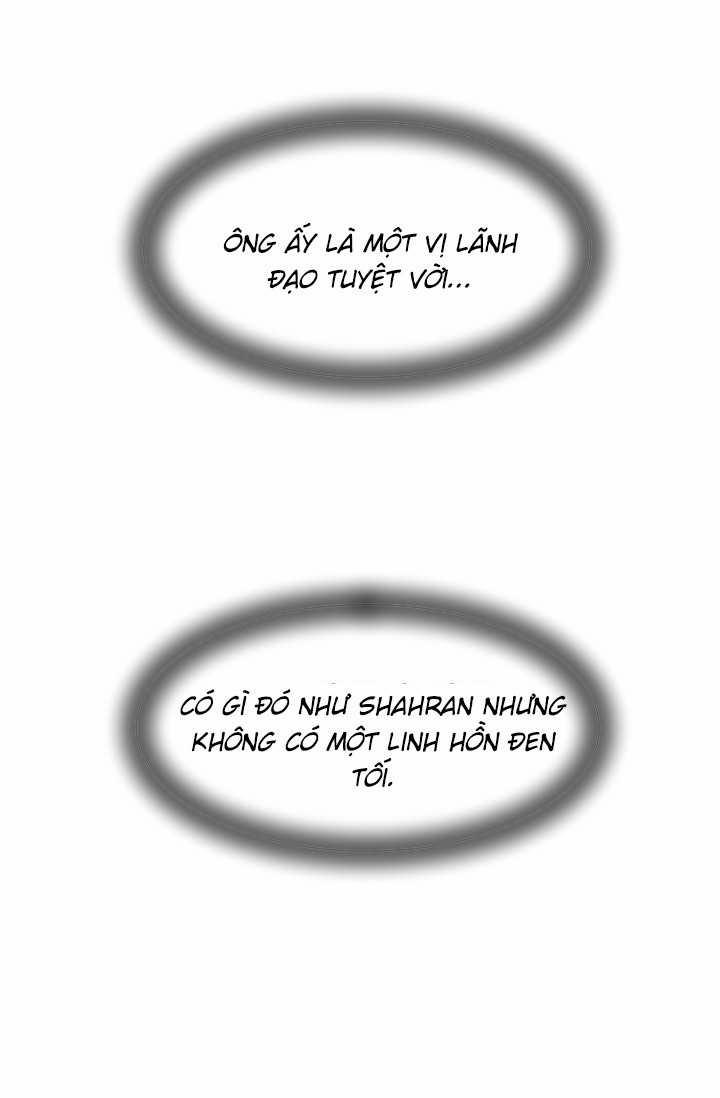 Đội Trưởng Lính Đánh Thuê 217 trang 65