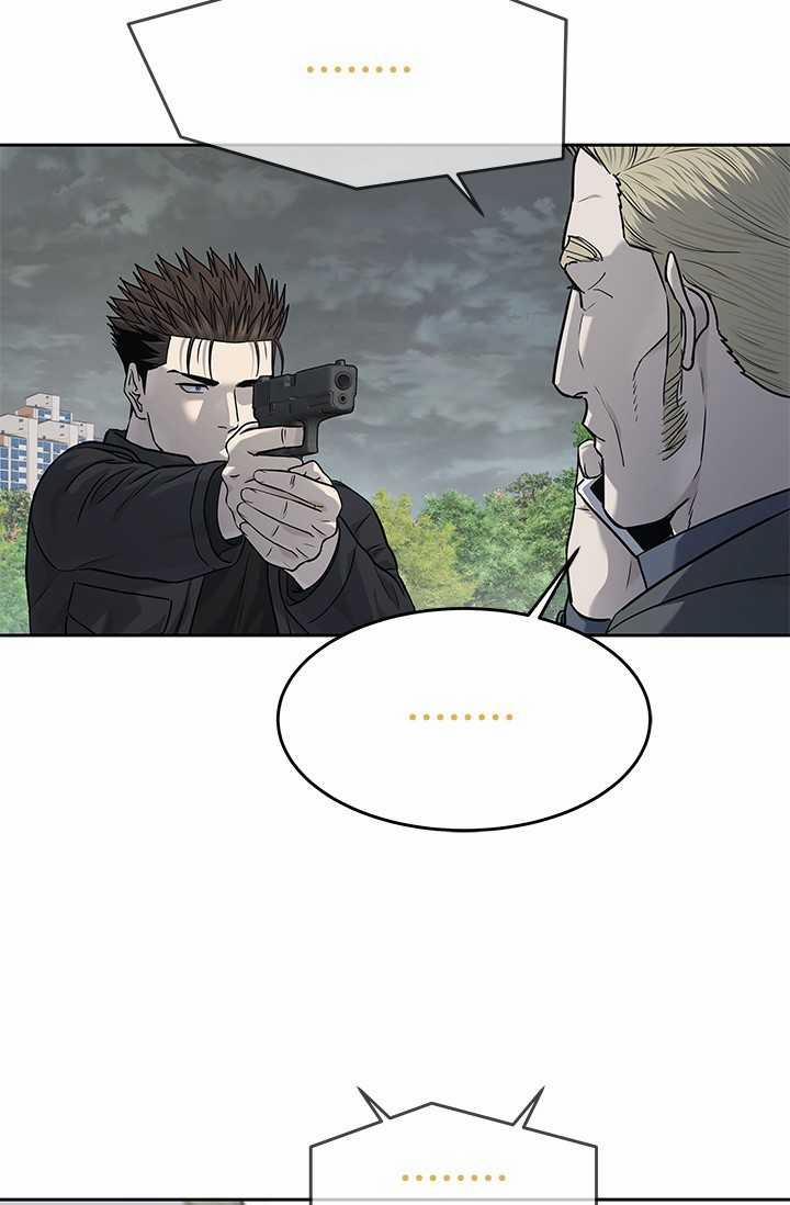 Đội Trưởng Lính Đánh Thuê 218.5 trang 12