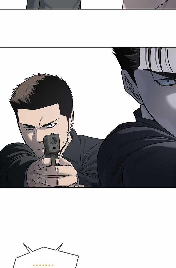 Đội Trưởng Lính Đánh Thuê 218.5 trang 14