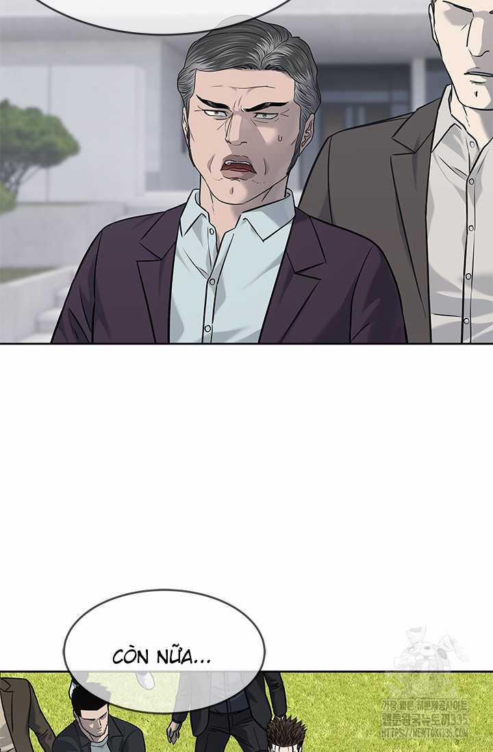 Đội Trưởng Lính Đánh Thuê 218.5 trang 29