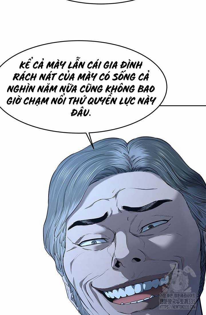 Đội Trưởng Lính Đánh Thuê 218 trang 36