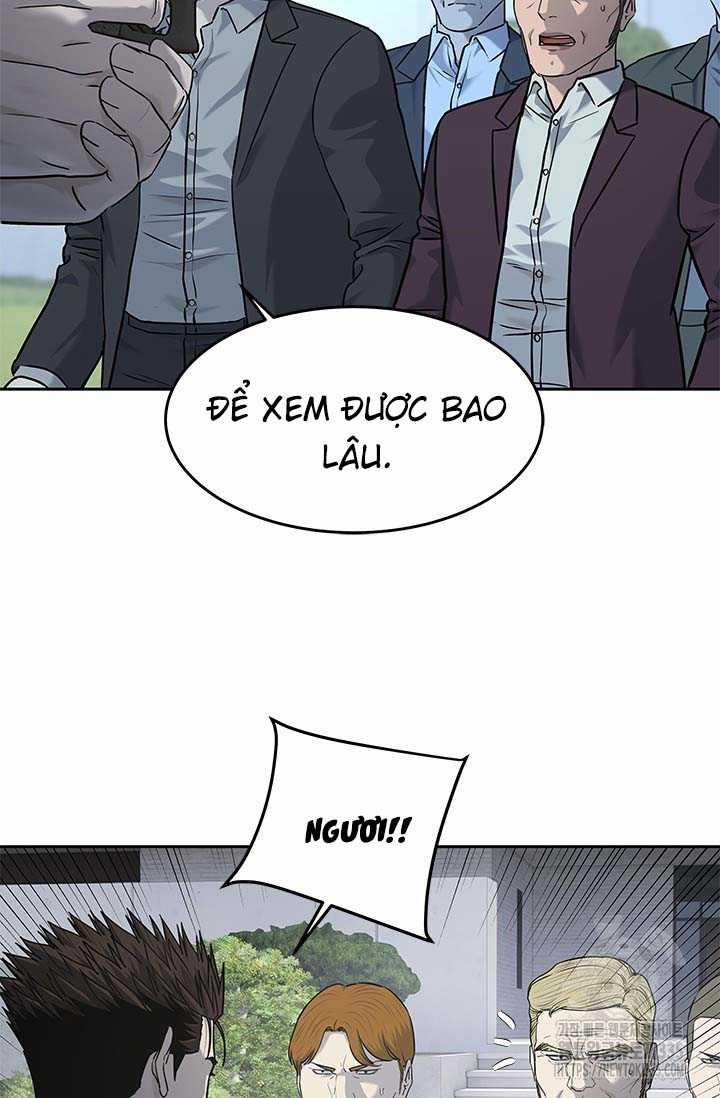 Đội Trưởng Lính Đánh Thuê 218 trang 53