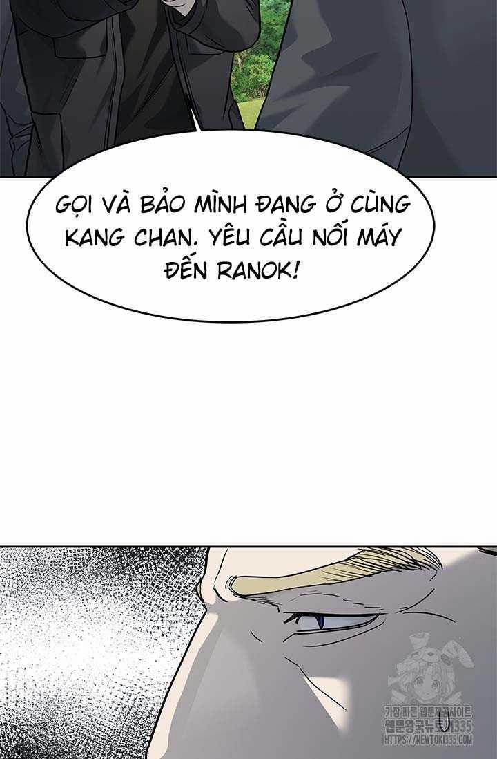 Đội Trưởng Lính Đánh Thuê 218 trang 56