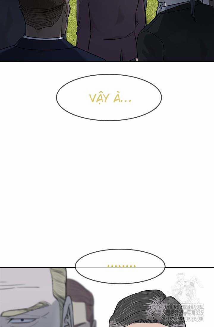 Đội Trưởng Lính Đánh Thuê 218 trang 66