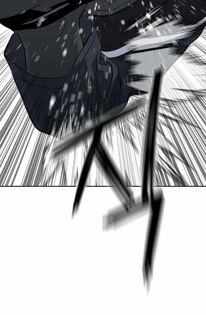 Đội Trưởng Lính Đánh Thuê 219.5 trang 37