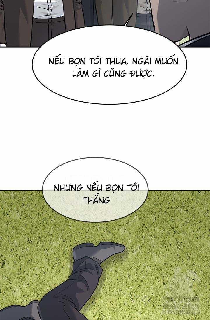 Đội Trưởng Lính Đánh Thuê 219.5 trang 47